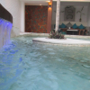 Отель The White Key Luxury Villas, фото 2