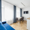 Отель Rya Residence Oradea, фото 4