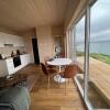 Отель Eyri Seaside Houses, фото 9