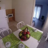 Отель Korina's Apartments, фото 17