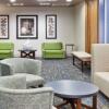 Отель Holiday Inn Express & Suites Cartersville, an IHG, фото 11