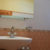 Отель Royal Emirates Residence, фото 6