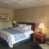 Отель Days Inn - Silver Springs, фото 6