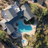 Отель Desert Village Vista by Avantstay Patio w/ Fire Pit, Pool Access, фото 1