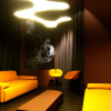 Отель Pineta Hotel, фото 33