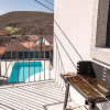 Отель Belas Vistas Hotel, фото 32