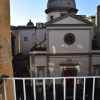 Отель Napoli Squares Suites, фото 11