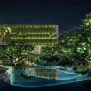 Отель Holiday Inn Resort Bintan Lagoi Beach, an IHG Hotel, фото 1