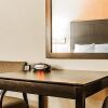 Отель Days Inn Urbandale-Des Moines West, фото 24