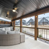 Отель Rocky Shores Retreat, фото 32