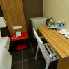 Отель JS Hotel, фото 14