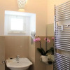 Отель B&B Palazzo Rochira, фото 20