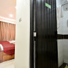 Отель Sabda Guesthouse by ZEN Rooms, фото 7