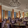 Отель Bürgenstock Hotels & Resort – Palace Hotel, фото 39