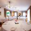 Отель Fior, фото 22