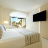 Отель The Signature Level at TRS Ibiza Hotel – All Inclusive Adults Only +16, фото 43