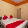 Отель OYO 19325 Sri Hari Comforts, фото 3