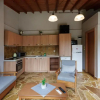 Отель Wooden House, фото 2