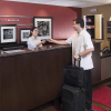 Отель Hampton Inn & Suites Sarasota/Lakewood Ranch, фото 36