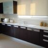 Отель Athena Beach Villa, фото 24