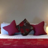 Отель Copper Kettle B&B, фото 16