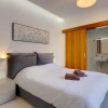 Отель Superlative Apartment With Valletta and Harbour Views, фото 3