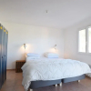 Отель Lovely Villa in Joyeuse With Private Swimming Pool, фото 30