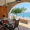 Отель Filoxenia in Blue Relax Seaside House, фото 13