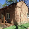 Отель Dubrava, фото 27