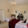 Отель Rosemount House B&B, фото 11