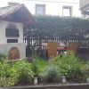 Отель Luggishof, фото 6