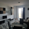 Отель SummerHouse Apartments Mamaia Nord, фото 4