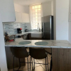 Отель Prime 2 Bedroom Beachfront Penthouse w Sofa Bed and Open Terrace Cb250, фото 8