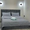 Отель Venera Apartments (Венера Апартаментс) на проспекте Кабанбай Батыра 45/3к2, фото 6