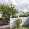 Отель Takapuna Guest House, фото 17