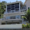 Отель Villa Tenório, фото 1