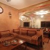Отель Dar Adrar, фото 49