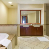 Отель Bespoke Residences - Golden Mile 2, фото 2