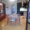 Отель Apartment with 4 Bedrooms in Sambruson, with Furnished Balcony And Wifi - 34 Km From the Beach, фото 6