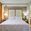 Отель Homewood Suites by Hilton Cincinnati-Downtown, фото 5