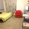 Отель Studio in Saint-denis - 3 km From the Beach, фото 2