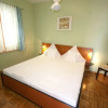 Отель Spacious Apartment in Drage With Parking, фото 3