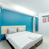 Отель Your Place Hotel, фото 7