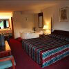 Отель Branson Vacation Inn and Suites, фото 6
