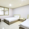 Отель Gwangju Hanam Prada, фото 30