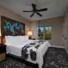 Отель Marriott's Willow Ridge Lodge, фото 5