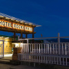 Отель Rocky Knob Shimla, фото 14