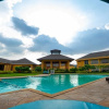 Отель Tropical Retreat Luxury Resort and Spa, фото 8