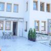 Отель Sarajevo Hills Apartment, фото 11