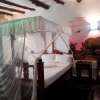 Отель Boutique Hotel Nyumbani Tembo, фото 12